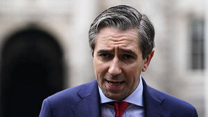 Drinks sector ‘next major priority’ for EU on tariff talks Drinks sector ‘next major priority’ for EU on tariff talks