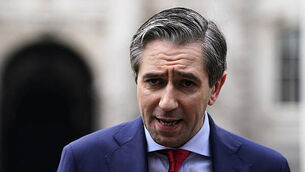 Financial consultant 'puts hands up' over alleged misappropriation of €800,000