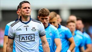 Risk of degenerative brain disease increases with longer rugby careers – study