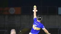 Champions emerge victorious in low scoring but entertaining game 