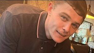 Male required 80 stitches after alleged Co Clare knife attack, teen (16) appears in court