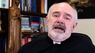 Longest-serving bishop in Cork diocese in over 400 years to retire this year