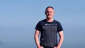 Man charged with murder of Chrissy Burns in Co Armagh Man charged with murder of Chrissy Burns in Co Armagh