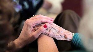 Better understanding of palliative care south of the Border, survey finds Better understanding of palliative care south of the Border, survey finds
