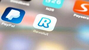 Irish banks to launch Revolut rival two years after scrapped attempt Irish banks to launch Revolut rival two years after scrapped attempt
