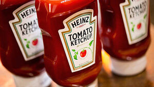 Profits increase by 88 per cent at Heinz Ireland to €10.19m Profits increase by 88 per cent at Heinz Ireland to €10.19m