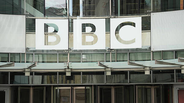 BBC director-general admits to ‘bad mistake’ over Gaza documentary