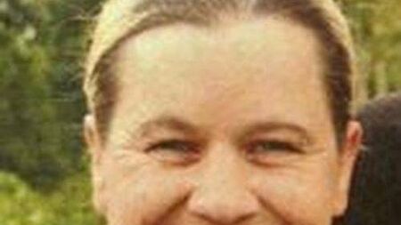 Laois death notice: Bridget Boyle (née Ward), Stradbally