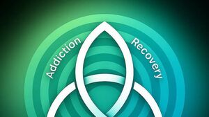 Connect, Share and Support: Laois ARC Project's Green Door Recovery Café Open This Weekend Connect, Share and Support: Laois ARC Project's Green Door Recovery Café Open This Weekend