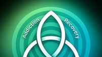 Connect, Share and Support: Laois ARC Project's Green Door Recovery Café Open This Weekend