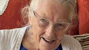 Laois death notice: Sheila Callaghan, Portlaoise