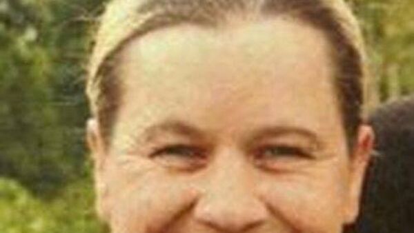 Funeral arrangements: Bridget Boyle (née Ward), Stradbally