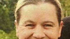 Funeral arrangements: Bridget Boyle (née Ward), Stradbally