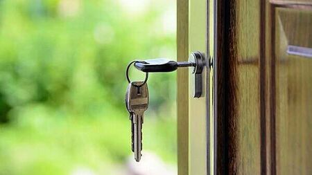 Nearly €9,000 monthly rent for a home in Meath: The most expensive places to rent in each county