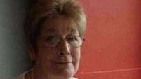 Laois death notice: Annette Reilly (née Loughlin), Rathdowney 