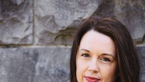 A Weekend for Words: Find Your Creative Spark in Abbeyleix