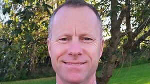 Former garda sergeant warns students not to get 'sucked into' money muling