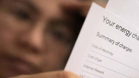 Bord Gáis Energy and Pinergy announce electricity price increases