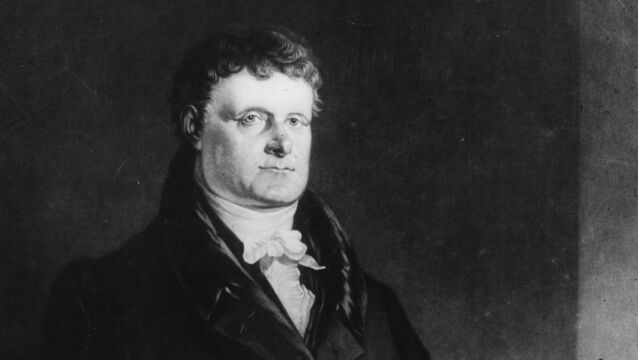 Programme of events to mark 250th anniversary of birth of ‘Great Liberator’ 