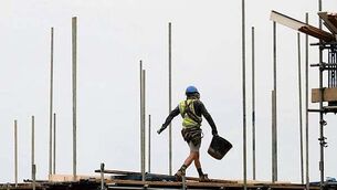 €23k pay increase approved for new chief executive of Housing Agency
