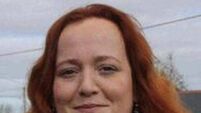Funeral arrangements: Gemma Wiseley, Rosenallis
