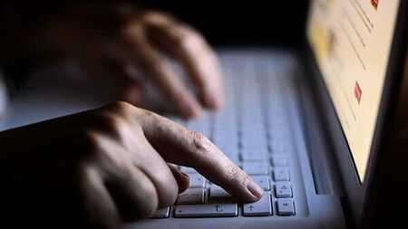 'Fell into a trap': Student money mule to speak in schools after smishing scam court case