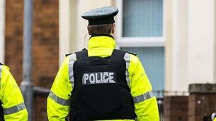Inquest into fatal shooting of George Nkencho by gardaí fixed for January 2026