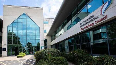 Teacher who had sex with Leaving Cert student struck off for minimum of 30 years