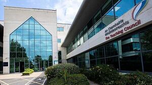 Teacher who had sex with Leaving Cert student struck off for minimum of 30 years