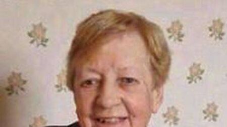 Laois death notice: Mary Phelan (née Hickey), Mountrath and Ballylinan