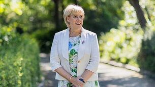 Over 1.8m anti-depression prescriptions issued in just five months