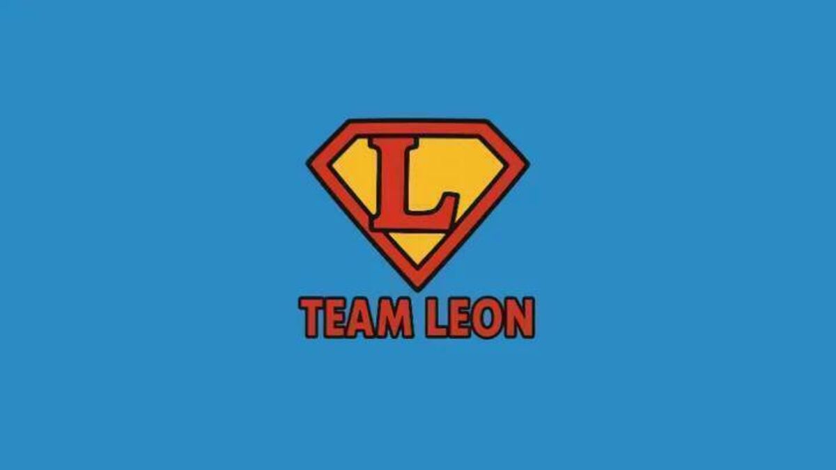 Fund for Laois boy (3) with cancer raises almost €13k in five days
