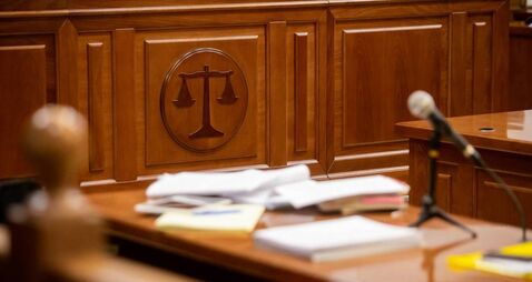 Graiguecullen woman charged with 30 sample counts of deception remanded on continuing bail 