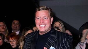Strictly 2025 star Thomas Skinner admits cheating on wife weeks after wedding Strictly 2025 star Thomas Skinner admits cheating on wife weeks after wedding