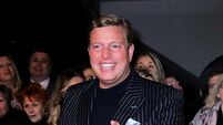 Strictly 2025 star Thomas Skinner admits cheating on wife weeks after wedding
