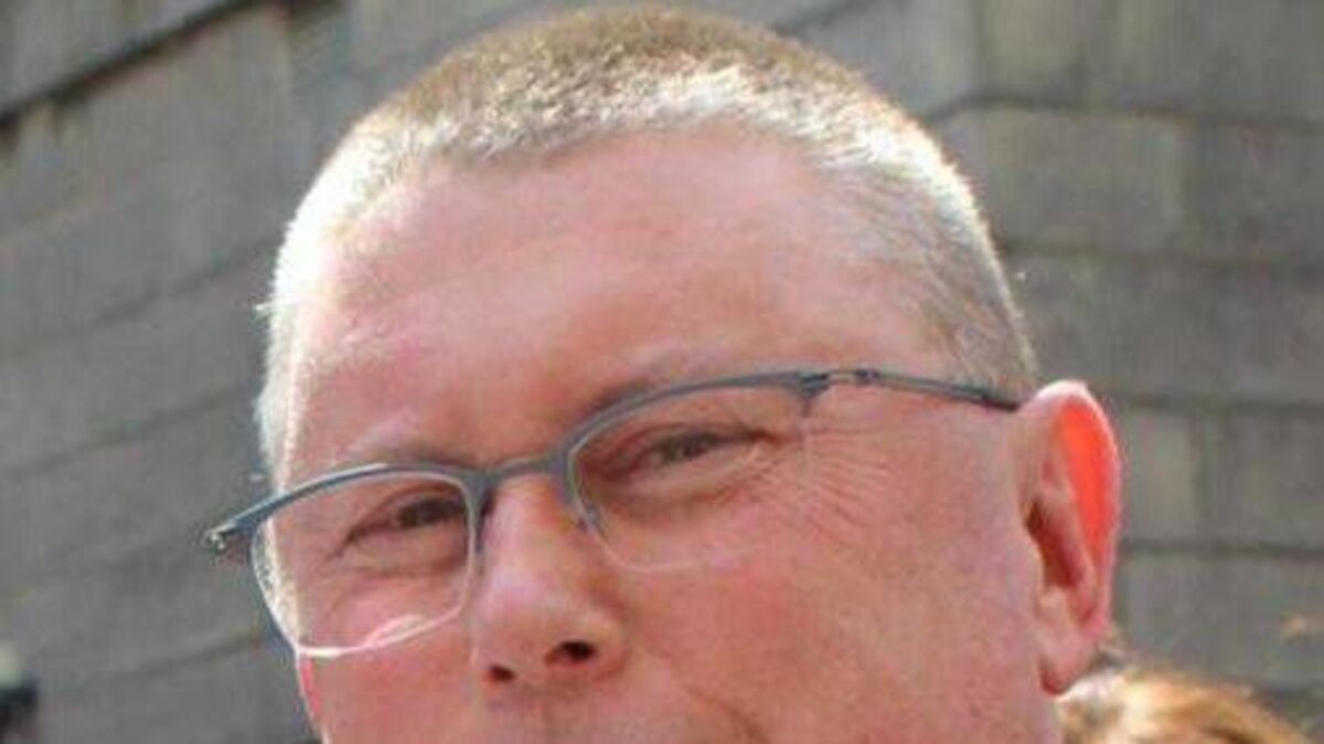 ‘It was more than criminal damage, more like a hit and run as well’ - Judge Andrew Cody 