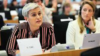 Irish MEP disappointed as EU Gaza resolution 'stops short of genocide label'