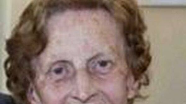 Funeral arrangements: Pauline Comerford (née Campion), Borris-in-Ossory