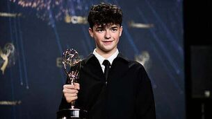 Adolescence: What you need to know about the Emmy-winning Netflix series