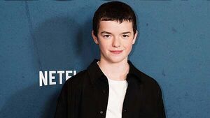Adolescence: What you need to know about the Emmy-winning Netflix series Adolescence: What you need to know about the Emmy-winning Netflix series