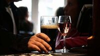 Budget 2026: Draught Rebate Scheme would be 'vital lifeline' for rural pubs