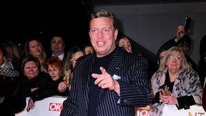 Strictly’s Thomas Skinner: I’ve made mistakes and if you dig you’ll find more Strictly’s Thomas Skinner: I’ve made mistakes and if you dig you’ll find more