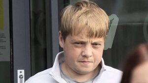 Man (28) to stand trial following arson attacks on religious buildings in Donegal Man (28) to stand trial following arson attacks on religious buildings in Donegal