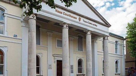 Teenager charged with raping stepmother