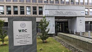 Man dismissed for taking wine from workplace without authority loses unfair dismissal action Man dismissed for taking wine from workplace without authority loses unfair dismissal action