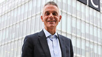 BBC boss Tim Davie says Eurovision Song Contest has ‘never been about politics’