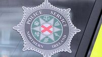 Man arrested following high-speed chase through east Belfast