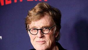 Robert Redford: Oscar-winner and godfather of independent cinema Robert Redford: Oscar-winner and godfather of independent cinema