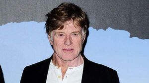 A timeline of some of Robert Redford’s best films