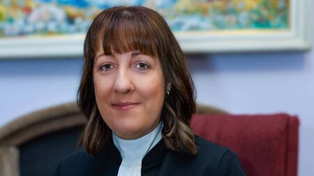 Kildare man filmed and punched autistic man who was ‘staring’ at him and his son